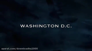 شهاب سنگ ها 3