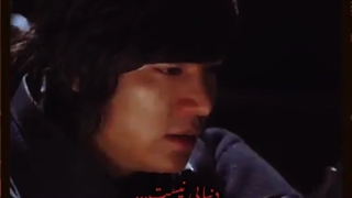 (با اینکه دلت سنگه ولی بی تو مگه میشه...) میکس غم انگیز از سریال سرنوشت‌ [لطفا گزارش نشه]