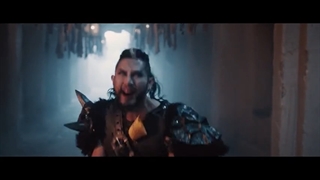 فیلم سرکوبگران شیطان