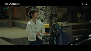 سریال راننده تاکسی +فصل2+قسمت3+ زیرنویس فارسی