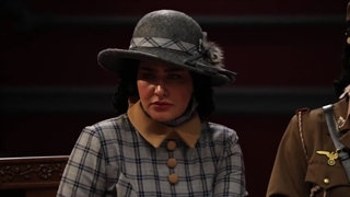 قسمت 4 سریال ارتش سری(کامل)(رایگان)| سریال ارتش سری قسمت چهارم