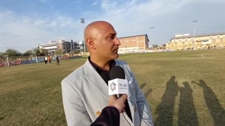 قنواتی: پتروشیمی‌ها نسبت به قبل کمک‌های بیشتری به ما می کنند