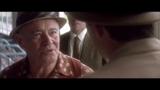 کندی را هم مانند سزار کشتند