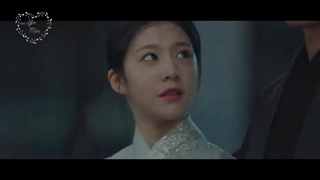 (دوست دارم...) میکس بسیار عاشقانه و زیبا از فصل دوم سریال کیمیای روح(تقدیمی)