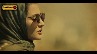 دانلود سریال پوست شیر فصل سوم قسمت ۱ (از چهارشنبه 10 اسفند 1401)