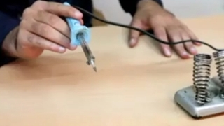 هویه سرامیکی