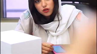 لیزر خانگی بهداشتی