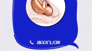 نتایج ازمایش