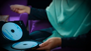 ارائه گواهینامه طی دوره‌های آموزشی حقوق پس از  قبولی در آزمون آنلاین