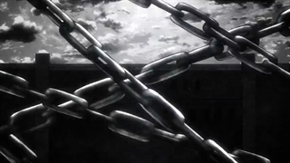 قسمت 13 فصل 1 اتک آن تایتان (Attack on Titan)