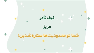 ارزانترین فروشگاه اینترنتی کیف -کیف نادر در سال 1399