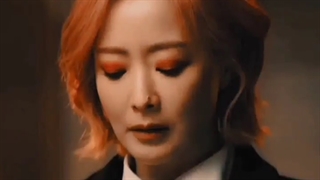 من میخوام مرد خوبی باشم