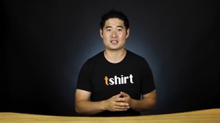 آموزش حرفه ای سئو سایت