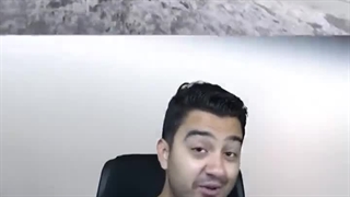 شهاب سنگ ها 4