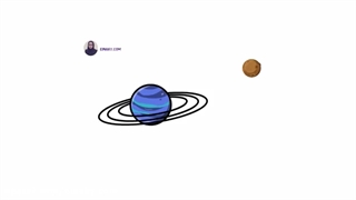 شهاب سنگ ها 6