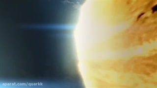 برخورد شهاب سنگ و انقراض دایناسورها