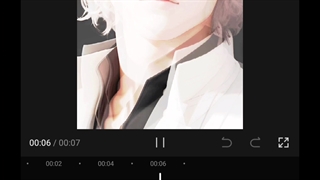 آموزش ترند تیک تاک با کپکات