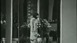 Vicky - L'amour Est Bleu - ESC 1967