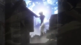 قسمت 20 فصل 1 اتک آن تایتان (Attack on Titan)