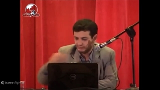 مهدویت از نگاه عبرت