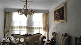 کاغذدیواری ساده