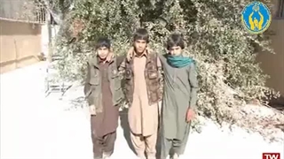 بانوی کارآفرین بلوچ