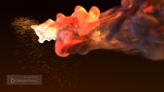 چگونه تصاویر را بهینه کنیم؟