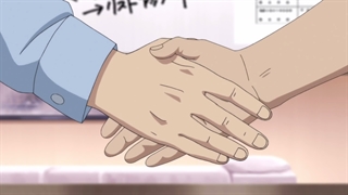 دانلود انیمیشن سریالی انتقام جویان توکیو Tokyo Revengers 2021