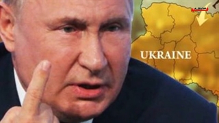 پهپاد بمب افکن ایران وارد خدمت شد - سخنان حاجی زاده از ابر موشک ایران و ...