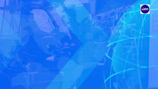 رکورد شکنی موشک پاوه - حمله پهپادی به کرج - حمله به کاروان نظامیان امریکا