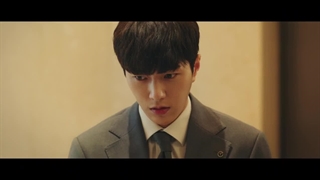 سریال Numbers قسمت 8 با زیرنویس آنلاین