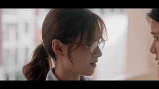 قسمت اول سریال تایلندی آدم مرموز + زیرنویس آنلاین