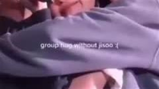 :)this smiles built my life :)