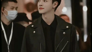 میکس جذاب از دارن چن (darren Chen)