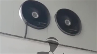 نصب کولر سلولزی ، صنعتی در شیراز ۰۹۱۷۷۰۰۲۷۰۰