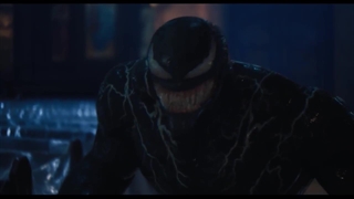 ونوم ۲ دوبله فارسی سورن