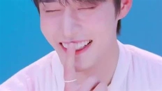 ⋆ آپدیت یوتیوب گروه زیروبیس‌وان " ZeroBaseOne " با ویدیو های in bloom در Studio Choom