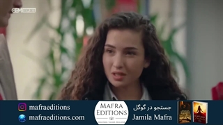 سریال خواهران و برادران قسمت 261 (به زودی)