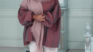 سرویس خواب تخت خواب کلاسیک و جدید شاه کار