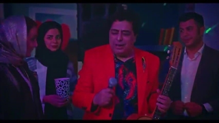 قسمت 3 سریال پیکولو(ویدائو)(کامل)/ دانلود قسمت سوم پیکولو قسمت سوم 3