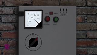 سیستم روشنایی ساختمان_قسمت چهارم