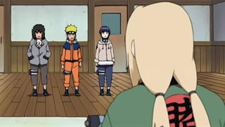 Naruto - 159 [720p].mkv