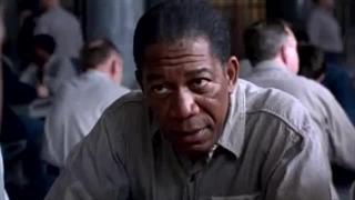 تریلر فیلم The Shawshank Redemption 1994