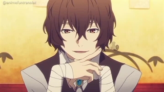 ادیت اختصاصی دازای با ترجمه فارسی