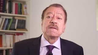 الاردوغانیة والامتحان الأصعب.. أوکرانیا نحو التقسیم ولا ناتو.. لبنان یغلی.. تبون للصین وبعدها طهران