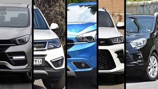 شورای رقابت یا قرابت؛ پشت مونتاژکاران به کجا گرم است؟