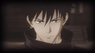 تریلر بازی Jujutsu Kaisen Cursed Clash