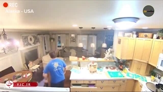 خبرمهم وفوری:ساخت و تولید مشترک سوخو 100 توسط ایران وروسیه!