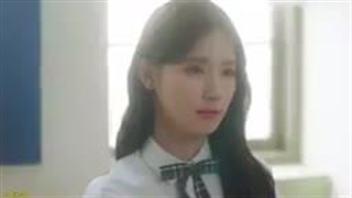 قسمت 1 سریال کارآموز بزرگسال با زیرنویس چسبیده