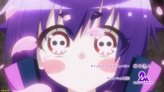 Dark Gathering دورهمی تاریک2